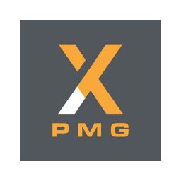 Nexus Program Management Group