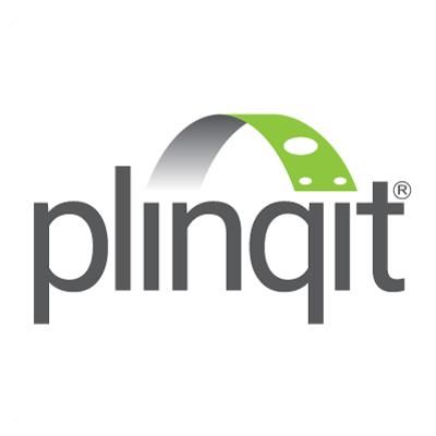 Plinqit