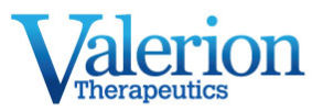 Valerion Therapeutics