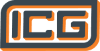 Internet Connectivity Group