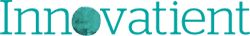 Innovatient Solutions