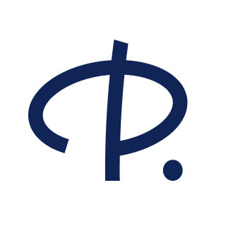 Potlatch