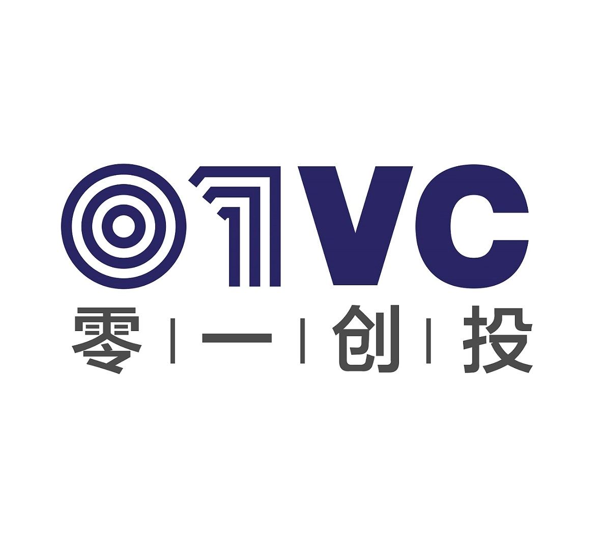 01vc