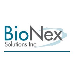 BioNex Solutions