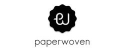 Paperwoven