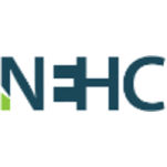 New England Hydropower Company
