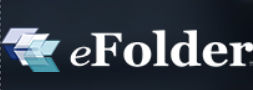 eFolder