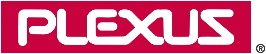 Plexus