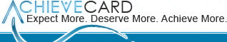 Achieve Financial Services