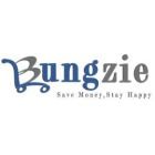 Bungzie.com