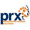 PRX Control Solutions