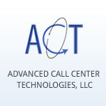 Advanced Call Center Technologies