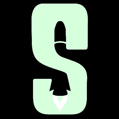 Strangelove Ventures