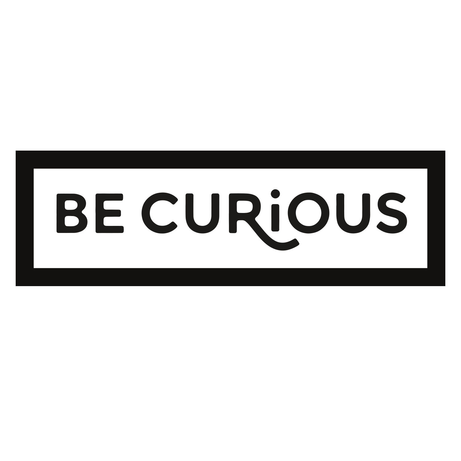 Be Curious Partners
