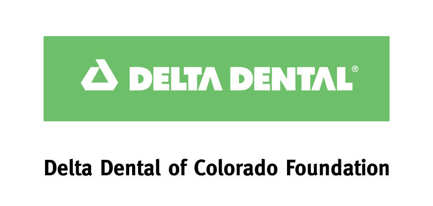 Delta Dental of Colorado Foundation