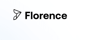 Florence