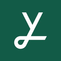 YourLocal