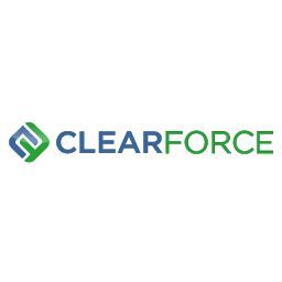 ClearForce