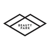 Beauty Park