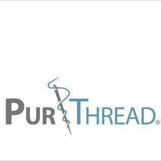 PurThread Technologies