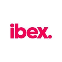 Ibex