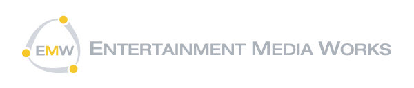 Entertainment Media Works