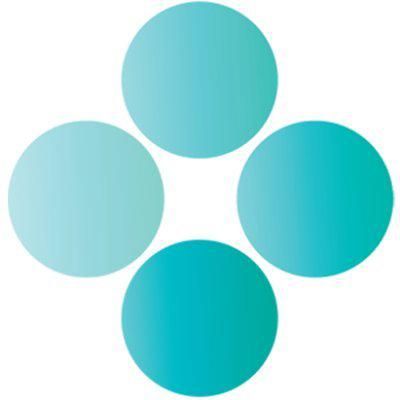 Alveo Technologies