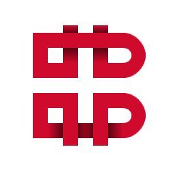 Bitcoin Suisse