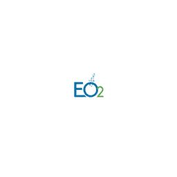 Electrochemical Oxygen Concepts
