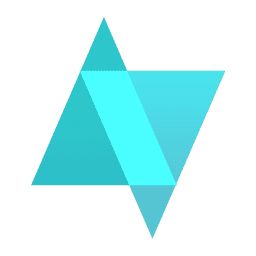 Allvision