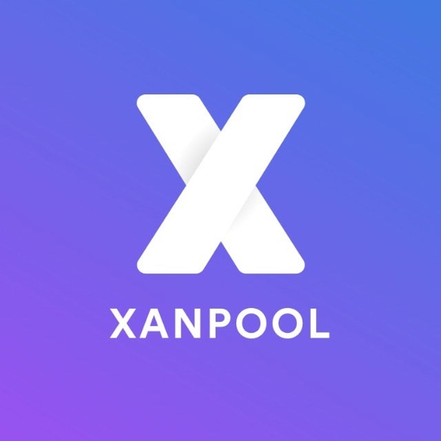 XanPool