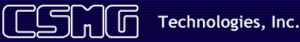 Csmg