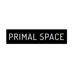 Primal Space Systems