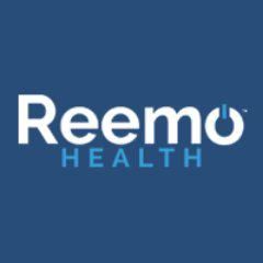 Reemo