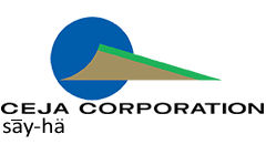 Ceja