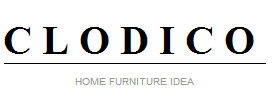 Clodico