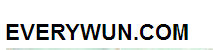 Everywun