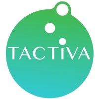 Tactiva Therapeutics