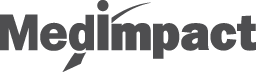 MedImpact Healthcare Systems