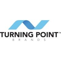 Turning Point Brands
