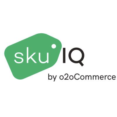 Sku IQ