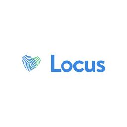 Locus Health