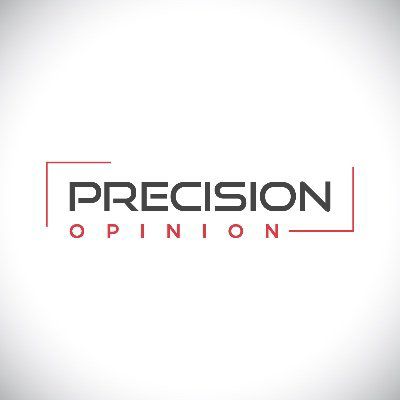 Precision Opinion