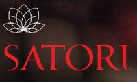 Satori Brands