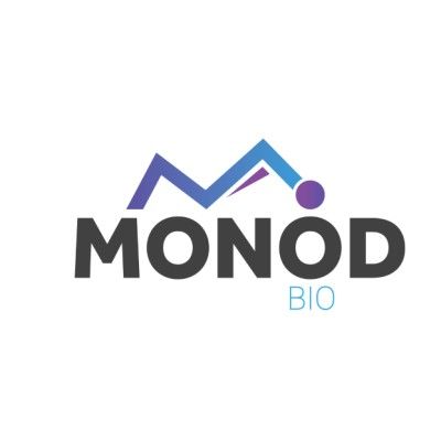 Monod Bio