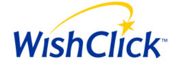 WishClick
