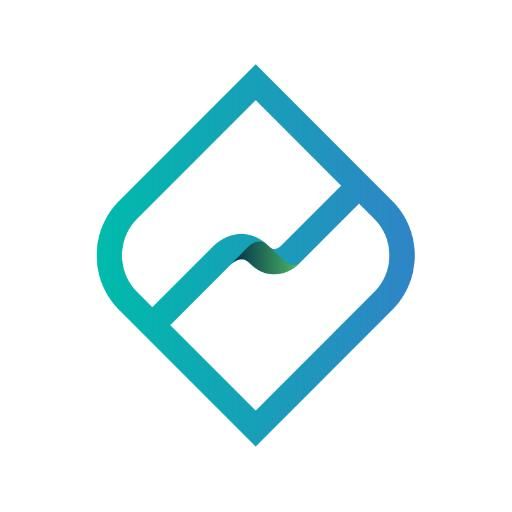 Foresite Capital