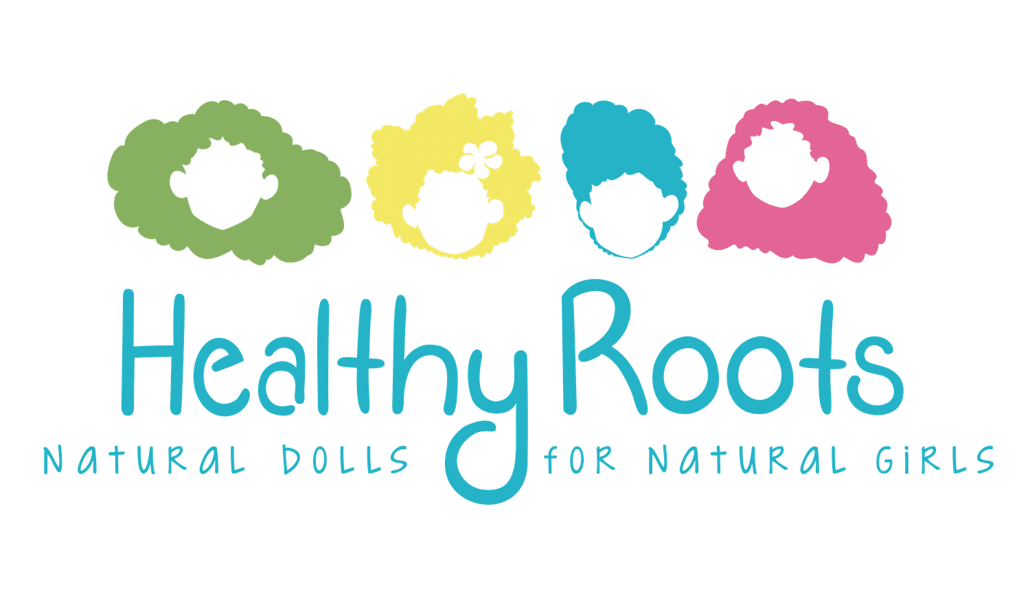 Healthy Roots