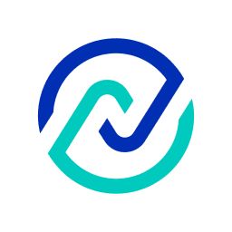 Next 10 Ventures