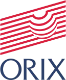 Orix